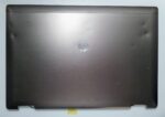 HP ProBook 6560b LCD képernyő fedél fedél 641202-001
