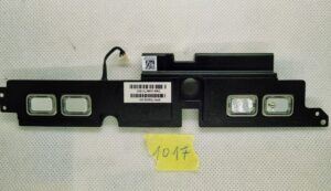 HP ZBook 15 G2 hangszóró hangszóró 734292-001