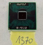 Intel Core 2 Duo AW80577T4200 CPU NOTEBOOK PROCESSZOR 2.00 1M 800 T4200
