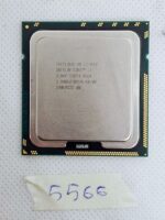 Intel Core i7-930 négymagos CPU processzor 2,80 GHz LGA1366 – SLBKP