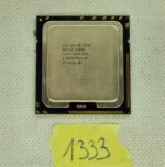 Intel Xeon E5504 SLBF9 QC processzor - SLBF9