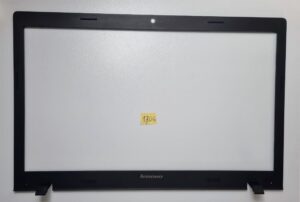 LENOVO G710 képernyőelőlap burkolat 13N0-B5A0301