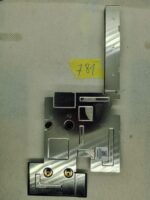 Laptop hűtőborda Lenovo V130 V130-15 V130-15IGM 81B4 UMA 5H40R28083-hoz