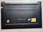 Laptop alkatrészek alsó D fedél tok a Dell Latitude E7490 7490-hez – P/N 0JCT3R
