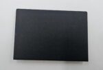 Lenovo ThinkPad L580 L590 érintőpad + kábel 01LW245 NBX0001L510 csere