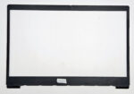 Lenovo IdeaPad 3 15IIL05 LCD előlap | Eredeti laptop elülső keret | Pótalkatrész
