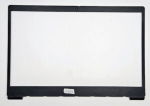 Lenovo IdeaPad 3 15IIL05 LCD előlap | Eredeti laptop elülső keret | Pótalkatrész