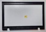 Lenovo LCD kijelző előlap 60Y5348 3CGC3LBLV00 ThinkPad SL510 Type 2847-3ZU