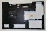Lenovo THINKPAD SL510 3FGC3BALV00 110314 Eredeti alsó burkolat csere