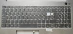 Lenovo ThinkBook 15 G2 ITL egyetlen billentyűzet billentyű SN20Z38643 | Laptop alkatrészek