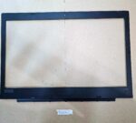 Lenovo ThinkPad Type L490 LCD előlap AP1AZ000300 | 02DM324