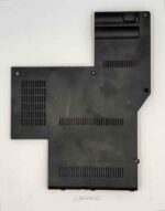 Lenovo ThinkPad Edge 15 fedél ajtó 75Y4487 75Y4488 csere