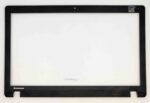 Lenovo ThinkPad Edge 15 elülső képernyőelőlap LCD surround keret 75Y4725