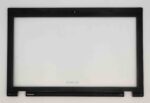 Lenovo ThinkPad L530 előlapburkolat 60.4SF07001 - Eredeti alkatrész