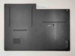 Lenovo ThinkPad L530 alsó fedél FRU 04W3749 – Eredeti cserealkatrész