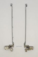 Lenovo ThinkPad L530 alaplappántok – Eredeti cserealkatrészek