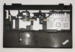 Lenovo ThinkPad L540 csuklótámasz – eredeti laptop cserealkatrész