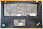 Lenovo ThinkPad T460s 14" csuklótámasz TH-84US SM10H22115