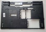 Lenovo ThinkPad T510 alsó alsó tok 60.4CU10.003 laptop alkatrészek eredeti