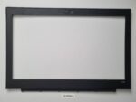 Lenovo ThinkPad X280 LCD előlap FA16P000F00 Eredeti laptop alkatrész