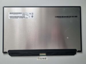 Lenovo ThinkPad X280 laptop alkatrészek 12,5" FHD IPS matt LED képernyő 30 tűs 00HN883 b125han02.2