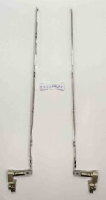 Lenovo ThinkPad X40 laptoppántok – Eredeti cserealkatrészek a képernyő támogatásához