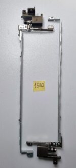 Lenovo zsanérkészlet L&R ThinkPad T440P 04X5426 04X5425-höz