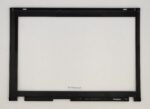 Lenovo ThinkPad T61 előlapkeret – Eredeti cserealkatrész