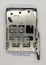 Lenovo Thinkpad T61 ExpressCard 7 az 1-ben kártyanyílás – Eredeti cserealkatrész