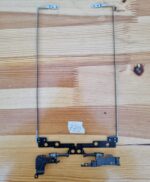 Lenovo V130-15IGM ZSARNOK L+R