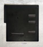 Medion Akoya E7226 MD99420 alsó fedél gyorsítótár – eredeti laptop alkatrész-tartozék