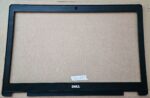 0GPM65 Dell Latitude 5580 Precision 3520 LCD elülső burkolat – Eredeti laptop-alkatrészek