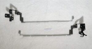 HP 15-g000 15-r000 15-g 15-r 255 G3 256 G3 15-r007nc laptop LCD zsanérok – Eredeti cserealkatrészek