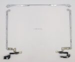 HP Chromebook 11A G8 EE 11 G8 EE L89768-001 Bal & Jobb LCD tartó & Csuklós laptop alkatrészek