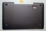 OEM Asus T100TA alsó ház 13NB0451AP0101 C1-X2-F3 - Eredeti csere