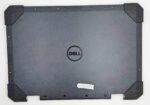 OEM Dell Latitude 14 5420 robusztus LCD hátsó fedél CHC03 71CJ1 – Eredeti laptop alkatrész