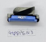 OEM Dell Latitude 14 7404 XFR AKKUMULÁTOR ZÁRÓ RETESZ CHB02 YTTHH