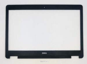 OEM Dell Latitude E7470 7470 LCD-képernyőhöz