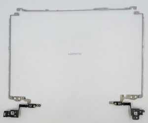 Eredeti OEM HP Chromebook 14 G5 laptop csuklópánt cserealkatrész