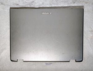 OEM LENOVO LCD kijelző hátlapja AP01D000B00, 3000 N200 0769-AKU, A fokozat