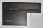 OEM LENOVO ThinkPad G50 sorozatú HDD/RAM alsó házhoz való hozzáférési ajtó (AP0TH000900)