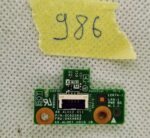 EREDETI LENOVO THINKPAD L540 50.4LH01.021 55.4LH07.001G Táplap