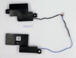Eredeti Dell Latitude E5530 hangszóró (PÁR) PK23000H300 0387MY 387MY