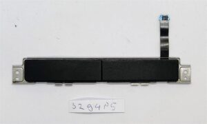 Eredeti Dell Latitude E7250 bal és jobb egérgomb kattintó A13BQ1 CN-A13BQ1