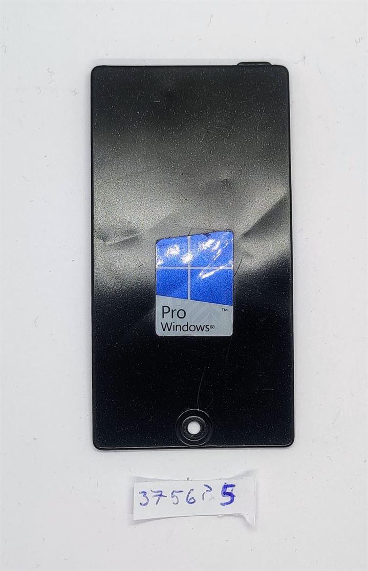 Eredeti Fujitsu LifeBook S936 alsó alapburkolat RAM hozzáférési ajtó - Eredeti laptop alkatrészek