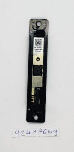 Eredeti laptop kamera DELL Latitude E7450 E7250 E5450 beépített webkamera CN-0FHKK7