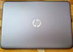 Eredeti laptop tok HP EliteBook Folio 1040 G3 laptop LCD hátlap tetején ház hátsó fedél csere 46Y0FLCTP20