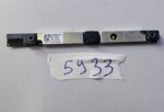 Eredeti Lenovo Laptop Camera 5C20X2436 IdeaPad 153 15IML05 - Tesztelt