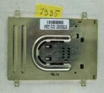 Eredeti intelligenskártya-olvasó ThinkPad FRU 04W3694 - 0B46412 04W2084 0B46411-hez - Óvja adatait!