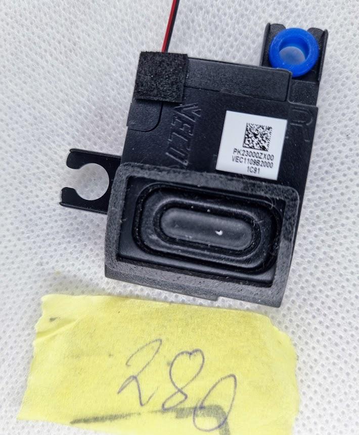 PK23000ZX00 ACER HANGSZÓRÓ ASPIRE 5 A515-43-R19L N19C3 (EH17)